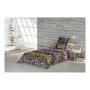 Drap Cool Kids Follow 160 x 270 cm (Lit 1 persone): Plus de 300.000 produits de grandes marques en vente directe à prix usine su