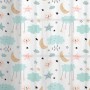 Rideau Cool Kids Boho 140 x 260 cm: Plus de 300.000 produits de grandes marques en vente directe à prix usine sur cadeaufou.com.