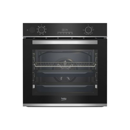 Four polyvalent BEKO BBIS13300XMSE 72 L 3000 W 100 W: Plus de 300.000 produits de grandes marques en vente directe à prix usine 