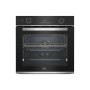 Four polyvalent BEKO BBIS13300XMSE 72 L 3000 W 100 W: Plus de 300.000 produits de grandes marques en vente directe à prix usine 