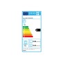 Four polyvalent BEKO BBIS13300XMSE 72 L 3000 W 100 W: Plus de 300.000 produits de grandes marques en vente directe à prix usine 