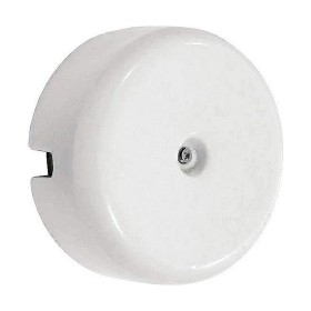 Boîte à fusibles EDM 43756 Vintage: Plus de 300.000 produits de grandes marques en vente directe à prix usine sur cadeaufou.com.