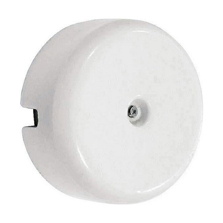 Boîte à fusibles EDM 43756 Vintage: Plus de 300.000 produits de grandes marques en vente directe à prix usine sur cadeaufou.com.