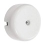Boîte à fusibles EDM 43756 Vintage: Plus de 300.000 produits de grandes marques en vente directe à prix usine sur cadeaufou.com.