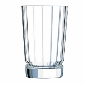 Set de Verres Cristal d’Arques Paris 7501614 Transparent verre 360 ml 6 Pièces: Plus de 300.000 produits de grandes marques en v