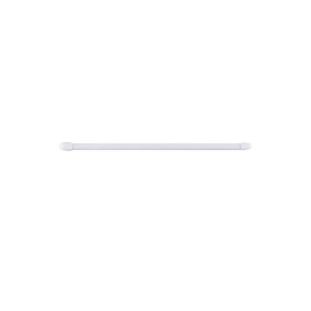 tringle Stor Planet 11 mm 2 Unités Blanc: Plus de 300.000 produits de grandes marques en vente directe à prix usine sur cadeaufo