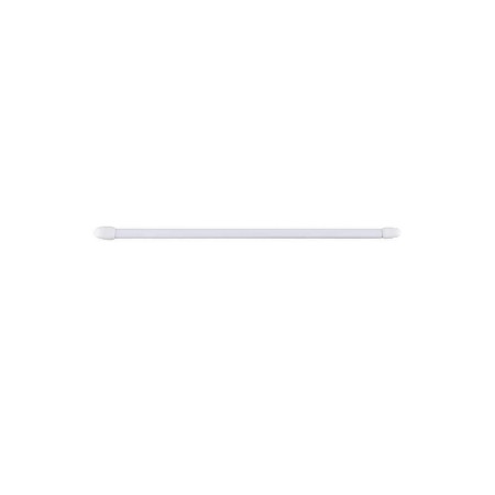 tringle Stor Planet 11 mm 2 Unités Blanc: Plus de 300.000 produits de grandes marques en vente directe à prix usine sur cadeaufo