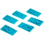 Lot Wolfcraft Kit de sol: Plus de 300.000 produits de grandes marques en vente directe à prix usine sur cadeaufou.com. Label bou