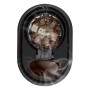 Cafetière goutte à goutte TMPCF020S 600 W 4 Tasses 600W: Plus de 300.000 produits de grandes marques en vente directe à prix usi