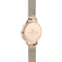 Montre Femme Olivia Burton OB16SP21 (Ø 30 mm): Plus de 300.000 produits de grandes marques en vente directe à prix usine sur cad