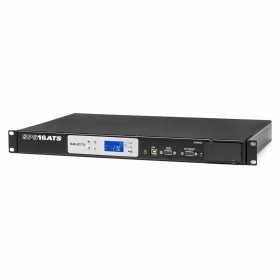 Système d'Alimentation Sans Interruption Interactif Salicru 658CB000001 : Plus de 300.000 produits de grandes marques en
