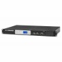 Système d'Alimentation Sans Interruption Interactif Salicru 658CB000001 : Plus de 300.000 produits de grandes marques en