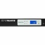 Système d'Alimentation Sans Interruption Interactif Salicru 658CB000001 : Plus de 300.000 produits de grandes marques en
