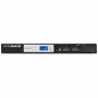 Système d'Alimentation Sans Interruption Interactif Salicru 658CB000001 : Plus de 300.000 produits de grandes marques en