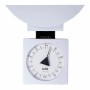 balance de cuisine LAICA KS711 Blanc 1 kg: Plus de 300.000 produits de grandes marques en vente directe à prix usine sur cadeauf