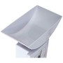 balance de cuisine LAICA KS711 Blanc 1 kg: Plus de 300.000 produits de grandes marques en vente directe à prix usine sur cadeauf