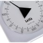 balance de cuisine LAICA KS711 Blanc 1 kg: Plus de 300.000 produits de grandes marques en vente directe à prix usine sur cadeauf