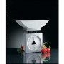 balance de cuisine LAICA KS711 Blanc 1 kg: Plus de 300.000 produits de grandes marques en vente directe à prix usine sur cadeauf