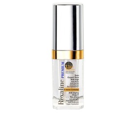 Crème anti-âge contour des yeux Premium Line Killer X Treme Rexaline 15 ml: Plus de 300.000 produits de grandes marques en vente