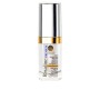 Crème anti-âge contour des yeux Premium Line Killer X Treme Rexaline 15 ml: Plus de 300.000 produits de grandes marques en vente