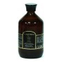 Alcool de romarin Alqvimia (500 ml): Plus de 300.000 produits de grandes marques en vente directe à prix usine sur cadeaufou.com