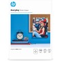 Papier Photo Glacé HP Q2510A A4: Plus de 300.000 produits de grandes marques en vente directe à prix usine sur cadeaufou.com. La
