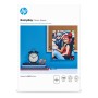 Papier Photo Glacé HP Q2510A A4: Plus de 300.000 produits de grandes marques en vente directe à prix usine sur cadeaufou.com. La
