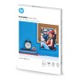 Papier Photo Glacé HP Q2510A A4: Plus de 300.000 produits de grandes marques en vente directe à prix usine sur cadeaufou.com. La