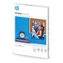 Papier Photo Glacé HP Q2510A A4: Plus de 300.000 produits de grandes marques en vente directe à prix usine sur cadeaufou.com. La