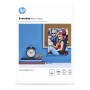 Papier Photo Glacé HP Q2510A A4: Plus de 300.000 produits de grandes marques en vente directe à prix usine sur cadeaufou.com. La