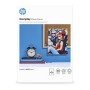 Papier Photo Glacé HP Q2510A A4: Plus de 300.000 produits de grandes marques en vente directe à prix usine sur cadeaufou.com. La