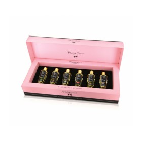 Huile de massage érotique Plaisir Secret 30 ml: Plus de 300.000 produits de grandes marques en vente directe à prix usine sur ca