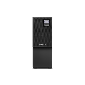 Système d'Alimentation Sans Interruption Interactif Salicru SLC-8000-TWIN PRO3 8000 W: Plus de 300.000 produits de grandes marqu
