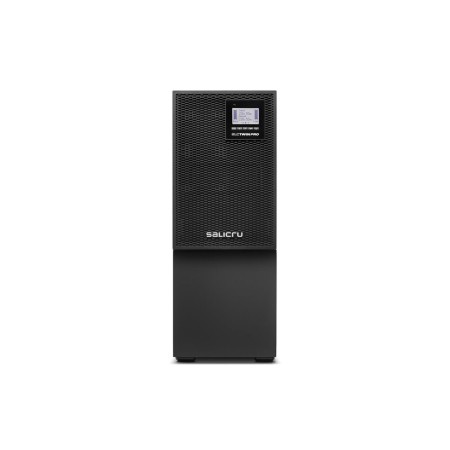 Système d'Alimentation Sans Interruption Interactif Salicru SLC-8000-TWIN PRO3 8000 W: Plus de 300.000 produits de grandes marqu