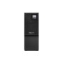 Système d'Alimentation Sans Interruption Interactif Salicru SLC-8000-TWIN PRO3 8000 W: Plus de 300.000 produits de grandes marqu