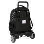 Cartable à roulettes One Piece Noir 33 x 45 x 22 cm: Plus de 300.000 produits de grandes marques en vente directe à prix usine s