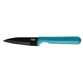 Ensemble de Couteaux JATA HACC4503 *: Plus de 300.000 produits de grandes marques en vente directe à prix usine sur cadeauf