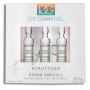 Ampoules effet lifting Dr. Grandel Beautygen 3 x 3 ml: Plus de 300.000 produits de grandes marques en vente directe à prix usine