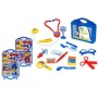 Coffret Médical avec Accessoires en jouet My Doctor Colorbaby (14 pcs): Plus de 300.000 produits de grandes marques en vente dir