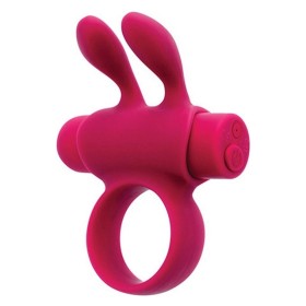 Anneau Pénis S Pleasures Rabbit Rose: Plus de 300.000 produits de grandes marques en vente directe à prix usine sur cadeaufou.co