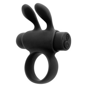 Anneau Pénis S Pleasures Rabbit Noir: Plus de 300.000 produits de grandes marques en vente directe à prix usine sur cadeaufou.co