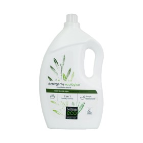 Savon liquide Jabones Beltrán Détergent Écologique 3 L: Plus de 300.000 produits de grandes marques en vente directe à prix usin