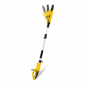 Scie à chaîne Garland bulk 298ofe v1p 40el-0050 Télescopique: Plus de 300.000 produits de grandes marques en vente directe à pr
