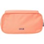 Trousse d'écolier Milan Serie1918 Rose 13 x 24 x 10 cm: Plus de 300.000 produits de grandes marques en vente directe à prix usin