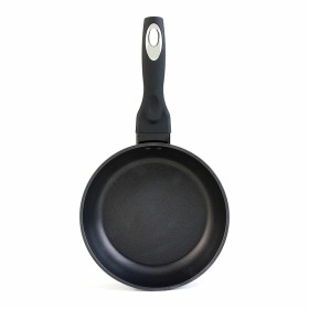 Poêle Oroley Inducta Aluminium forgé ø 20 x 4,4 cm: Plus de 300.000 produits de grandes marques en vente directe à prix usine su