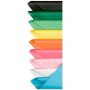 Papier de soie Sadipal Fuchsia 50 x 75 cm 520 Pièces: Plus de 300.000 produits de grandes marques en vente directe à prix usine 