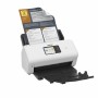 Scanner Brother ADS4500WRE1 35 ppm: Plus de 300.000 produits de grandes marques en vente directe à prix usine sur cadeaufou.com.