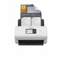 Scanner Brother ADS4500WRE1 35 ppm: Plus de 300.000 produits de grandes marques en vente directe à prix usine sur cadeaufou.com.