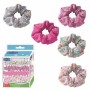 Elastiques pour Cheveux Peppa Pig Multicouleur: Plus de 300.000 produits de grandes marques en vente directe à prix usine sur ca