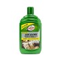 Nettoie les tapisseries Turtle Wax TW52869 Luxe Leather 500 ml: Plus de 300.000 produits de grandes marques en vente directe à p